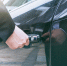 image - GazetaRB.Ru