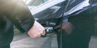 image - GazetaRB.Ru