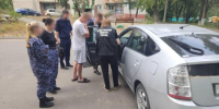 В Белогорске будут судить четверых парней, похитивших человека из-за денежного конфликта - Asn24.Ru