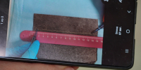 Из глаза жительницы Воронежа достали 14-сантиметрового червя - ГТРК Воронеж