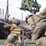 Охотники за дронами. На военном полигоне прошли учения мобильно-огневой группы - ГТРК Воронеж