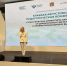 На Ставрополье прошёл краевой Университет педагогических знаний для родителей - Министерство образования