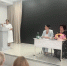 На Ставрополье состоялся круглый стол о ходе реализации национальных проектов в сфере образования - Министерство образования