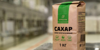 Заинский сахарный завод в новом сезоне планирует производить 7 454 тонн сахара в сутки - Минсельхоз