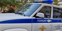 Новороссийские полицейские провели профилактическое мероприятие «Правопорядок» в Приморском районе города - Город-герой Новороcсийск