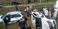 Фото: https://pozhar.pnzreg.ru - Penza-Post.Ru