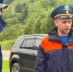 В Углегорском районе Сахалина контролируют уровень воды в водохранилище - КП Владивосток