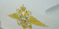 Раскрыта кража банковской карты у пенсионера - SyasNews.Ru
