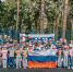 Судебные приставы Московской области присоединились к акции «Собери ребенка в школу» - УФССП МО