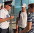 В Геленджике прошло оперативно-профилактическое мероприятие «Правопорядок» - Отдел МВД России по городу Геленджик