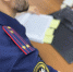 В Республике Дагестан проводится процессуальная проверка по факту гибели человека - Следственный комитет