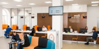На Дону стартовала новая программа финансовой поддержки для предпринимателей в сферах медицины и спорта - Шолоховский район