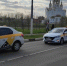 Жители Подмосковья подали около 1 тыс. заявлений на выплату на соцтакси - MosRegToday.Ru