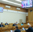 Поставки топлива в Калужскую область увеличились на 23% - Правительство Калужской области