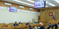 Поставки топлива в Калужскую область увеличились на 23% - Правительство Калужской области