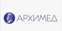 XXX Московский международный Салон изобретений и инновационных технологий «Архимед» - Минэкономразвития КБР