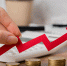 Инфляция в Приамурье замедлилась до 7,5% — что подешевело, а что подорожало - gtrkamur.ru - ГТРК Амур