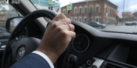 Фото Екатерины Христозовой - Tumentoday.Ru