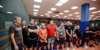 Вы просматриваете изображение 01.jpg - АГАУ