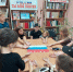 «Святые символы России» - Детская библиотека имени В.М. Величкиной