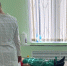 Кировчанам рассказали, какие профессии приносят по 200 тысяч рублей в месяц - ProGorod.Ru