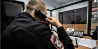 В Выселковском районе начался третий этап операции по выявлению незаконных посевов наркосодержащих растений - Газета Власть Советов