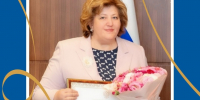 Polish_20260823_090717099.jpg - Избирательная комиссия