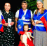 Polish_20260822_211403882.jpg - Избирательная комиссия