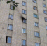 Во Владимире 20 человек эвакуировали из общежития ВлГУ из-за пожара - Progorod33.Ru