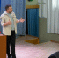 Санаторий для своих: почему льгота не должна зависеть от прописки - ЛДПР