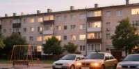 Ветераны ВМФ и ВКС просят Путина спасти аэродром в Адыгее, работающий на нужды СВО - KrasnodarMedia