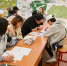 cijort0689.jpg - Лесотехнический университет