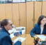 Сотрудники Минэкологии Башкортостана провели профилактический визит в Уфимском районе - Минэкологии РБ