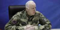 Председатель СК России провел оперативное совещание в Луганске - Следственный комитет