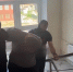 Перед судом предстанет житель Беловодского района за финансирование терроризма (ВИДЕО) - Следственный комитет