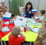 Флаг страны родной - Библиотечно-информационный и досуговый центр