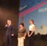 22 августа 2026 года МБУК «СКЦ им. П.П. Булыгина» Городской праздник, посвященный  Дню флага Российской Федерации - Современный культурный центр им. П.П. Булыгина