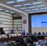 image - GazetaRB.Ru