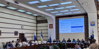 image - GazetaRB.Ru