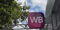 Минфин РФ предложил дать пострадавшим продавцам Wildberries отсрочку по налогам на год - Югополис