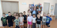 Фото - Централизованная библиотечная система