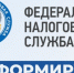 «Витрина имущества банкротов» поможет ускорить возврат активов в экономический оборот. - Сыктывдинский район