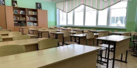 Глава Ульяновска порекомендовал провести торжественные линейки 1 сентября внутри зданий - Ulpravda.Ru