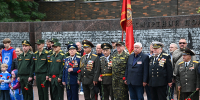 РЈРІРµР»РёС‡РёС‚СЊ...800x600 - Областная Дума