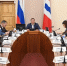Виталий Хоценко поручил обеспечить дополнительные меры безопасности школьников 1 сентября - Газета Омский пригород