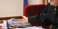 ВС признал законной выплату за нарушение авторских прав группы «Мираж» - Комсомольская Правда