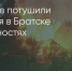 Поделитья во ВКонтакте - Братская Студия Телевидения