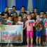 В преддверии Дня Государственного флага Российской Федерации в МБДОУ‑детском саду № 20 «Теремок» 21 августа 2026 г. прошли тематические мероприятия.. - Администрация г. Клинцы