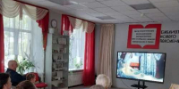 01 - Городская библиотека им. А. Грина