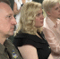 Дмитрий Жирков: не нужно разделять бойцов СВО, поддержка должна быть равной по всей стране - ЛДПР